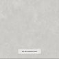 Pannello SPC 101 Concrete Light 280×120 cm
