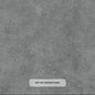 Pannello SPC 102 Concrete Grey 280×120 cm