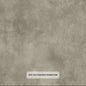 Pannello SPC 104 Concrete Sandstone 280×120 cm