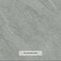 Pannello SPC 202 Marmo Grigio Imperiale (Pietra Light) 280×120 cm