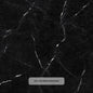 Pannello SPC 203 Marmo Nero Marquina 280×120 cm