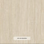 Pannello SPC 301 Effetto Travertino Avorio 280×120 cm