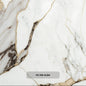 Pannello PVC 108 Marmo Calacatta Borghini 280×120 cm
