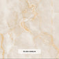 Pannello PVC 304 Onice Crema Miele 280×120 cm