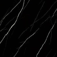 Pannello PVC 204 Marmo Nero Marquina 280×120 cm
