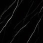 Pannello PVC 204 Marmo Nero Marquina 280×120 cm