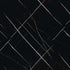 Pannello PVC 206 Marmo Nero Geometrico