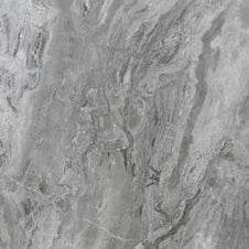 Pannello PVC 210 Marmo Silver Wave 280×120 cm