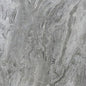 Pannello PVC 210 Marmo Silver Wave 280×120 cm