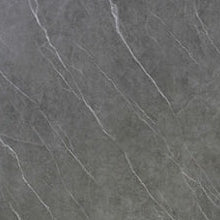 Pannello PVC 211 Marmo Grigio Sahara 280×120 cm