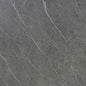 Pannello PVC 211 Marmo Grigio Sahara 280×120 cm