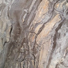 Pannello PVC 212 Marmo Grigio Taupe 280×120 cm