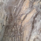 Pannello PVC 212 Marmo Grigio Taupe 280×120 cm