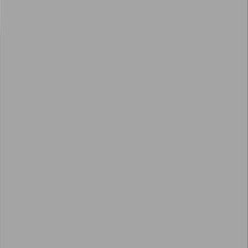 Pannello PVC 002 Grigio Laccato 280×120 cm