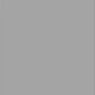 Pannello PVC 002 Grigio Laccato 280×120 cm