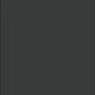 Pannello PVC 003 Nero Assoluto 280×120 cm