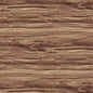Pannello PVC 904 Effetto Legno Rustico 280×120 cm