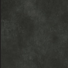 Pannello SPC 103 Effetto Ardesia Scura 280×120 cm