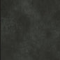 Pannello SPC 103 Effetto Ardesia Scura 280×120 cm