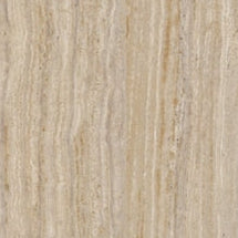 Pannello PVC 305 Effetto Travertino Avorio 280×120 cm