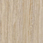 Pannello PVC 305 Effetto Travertino Avorio 280×120 cm