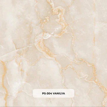 Campione Pannello — Paga solo 20€