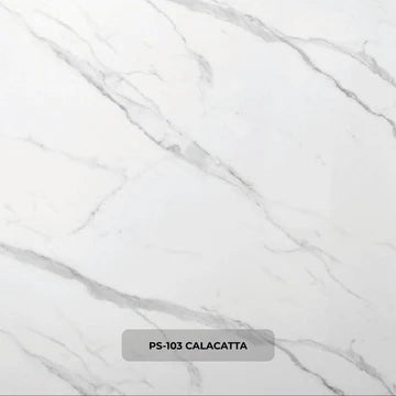 Campione Pannello — Paga solo 20€