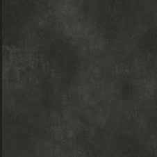 Campione Pannello — Paga solo 20€