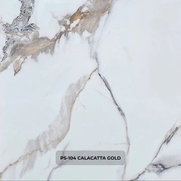 Campione Pannello — Paga solo 20€
