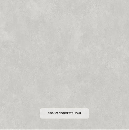 Campione Pannello — Paga solo 20€