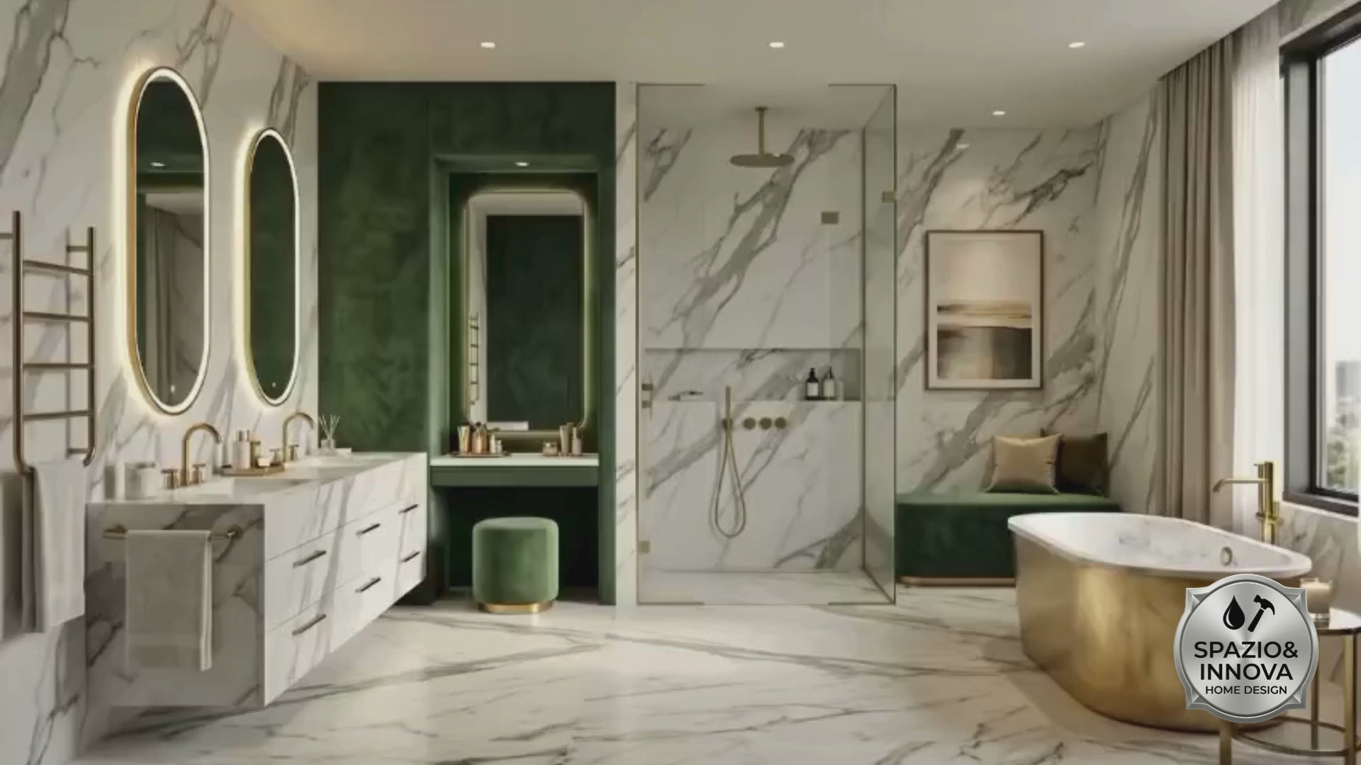 Carica il video: 